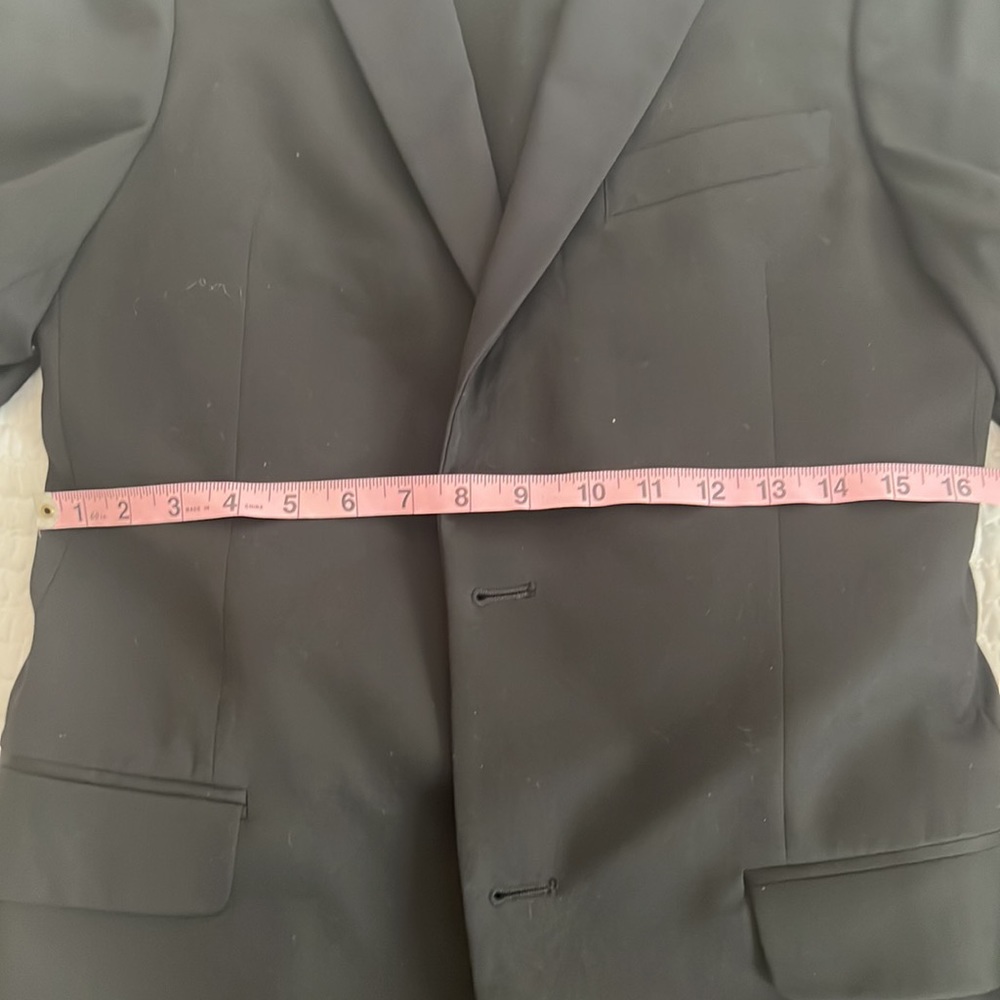 Joseph Abboud Tuxedo/Suit - image 7